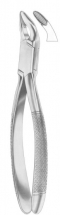  COHEN Fig. 310 universal forceps 